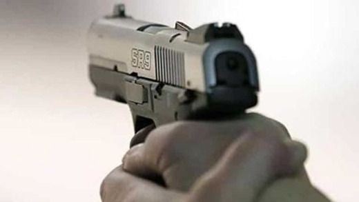 crime 3 sep 18
